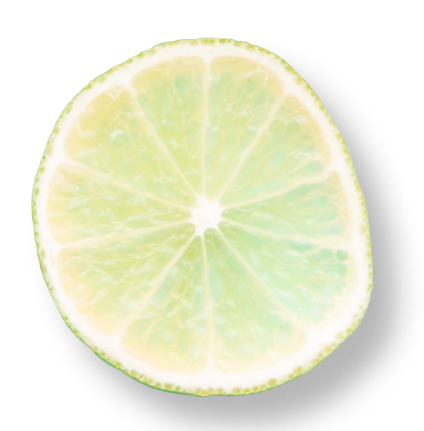 Limon Dilimi